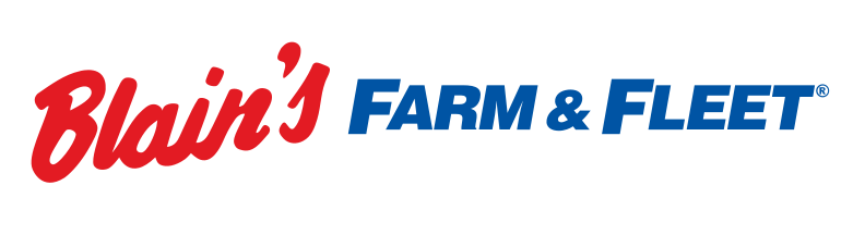 farmandfleet